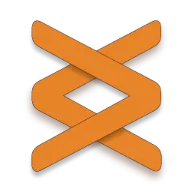 Solasit Logo
